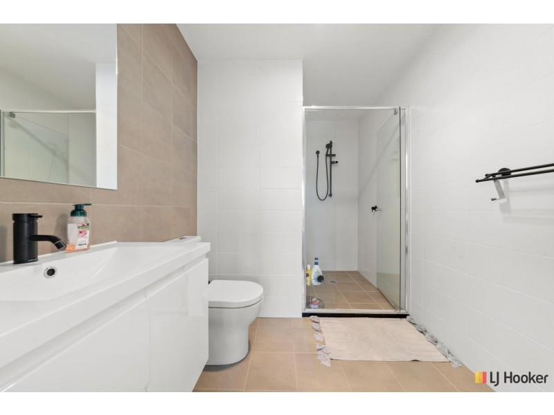 67/45 Athllon Drive, Greenway ACT 2900