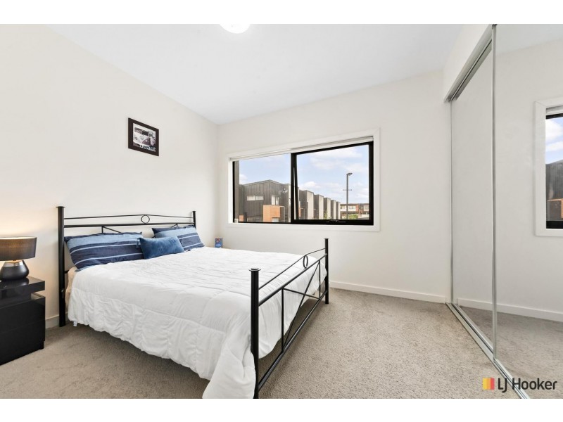 67/45 Athllon Drive, Greenway ACT 2900