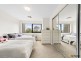 67/45 Athllon Drive, Greenway ACT 2900