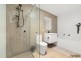 67/45 Athllon Drive, Greenway ACT 2900