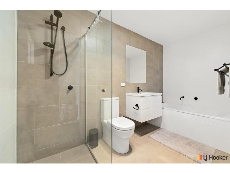 67/45 Athllon Drive, Greenway ACT 2900