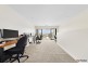 67/45 Athllon Drive, Greenway ACT 2900