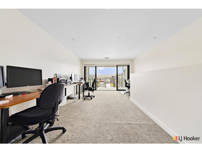 67/45 Athllon Drive, Greenway ACT 2900