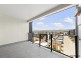 67/45 Athllon Drive, Greenway ACT 2900