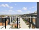 67/45 Athllon Drive, Greenway ACT 2900