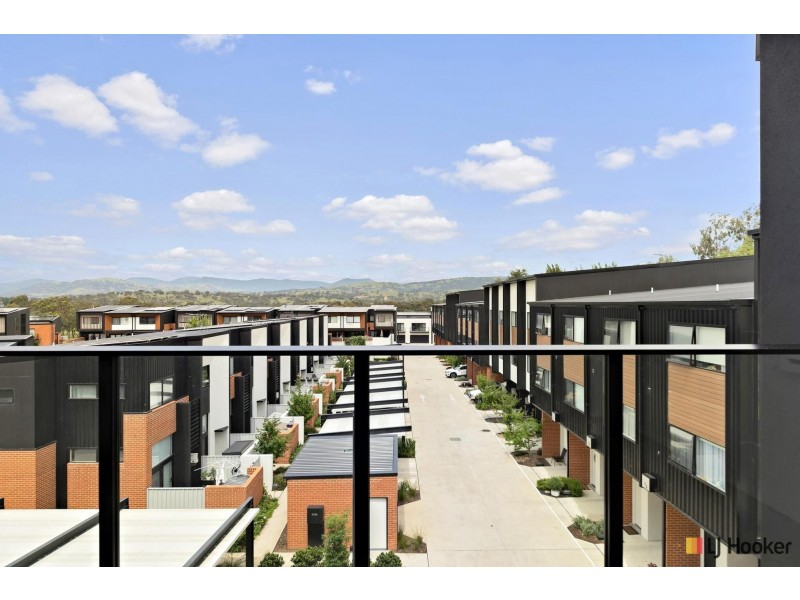 67/45 Athllon Drive, Greenway ACT 2900