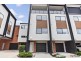 67/45 Athllon Drive, Greenway ACT 2900