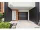 67/45 Athllon Drive, Greenway ACT 2900