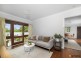 126 Grayson Street, Hackett ACT 2602