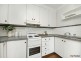 126 Grayson Street, Hackett ACT 2602