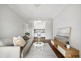 126 Grayson Street, Hackett ACT 2602