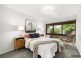 126 Grayson Street, Hackett ACT 2602