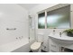 126 Grayson Street, Hackett ACT 2602