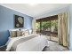 126 Grayson Street, Hackett ACT 2602