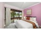 126 Grayson Street, Hackett ACT 2602