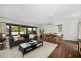 126 Grayson Street, Hackett ACT 2602