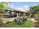 126 Grayson Street, Hackett ACT 2602