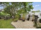 126 Grayson Street, Hackett ACT 2602