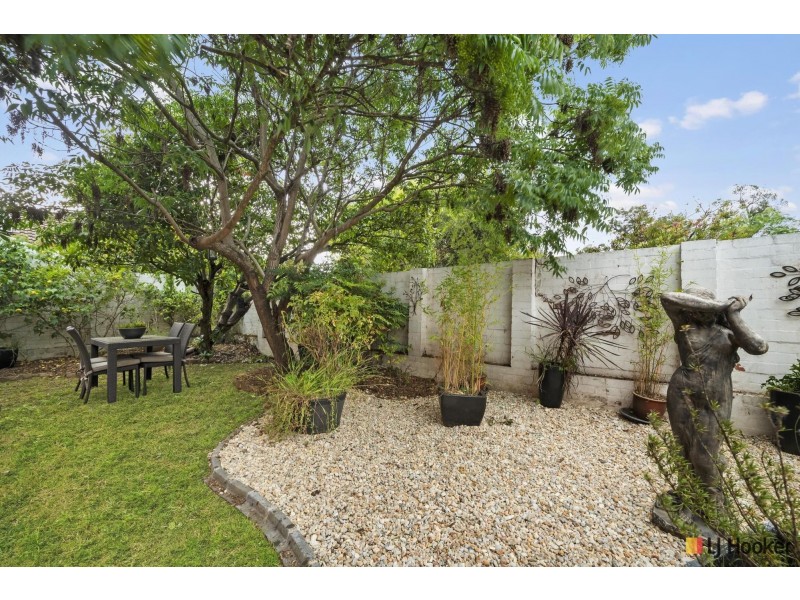 126 Grayson Street, Hackett ACT 2602