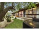 126 Grayson Street, Hackett ACT 2602