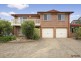22 Bollard Street, Palmerston ACT 2913
