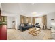 22 Bollard Street, Palmerston ACT 2913