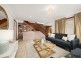 22 Bollard Street, Palmerston ACT 2913