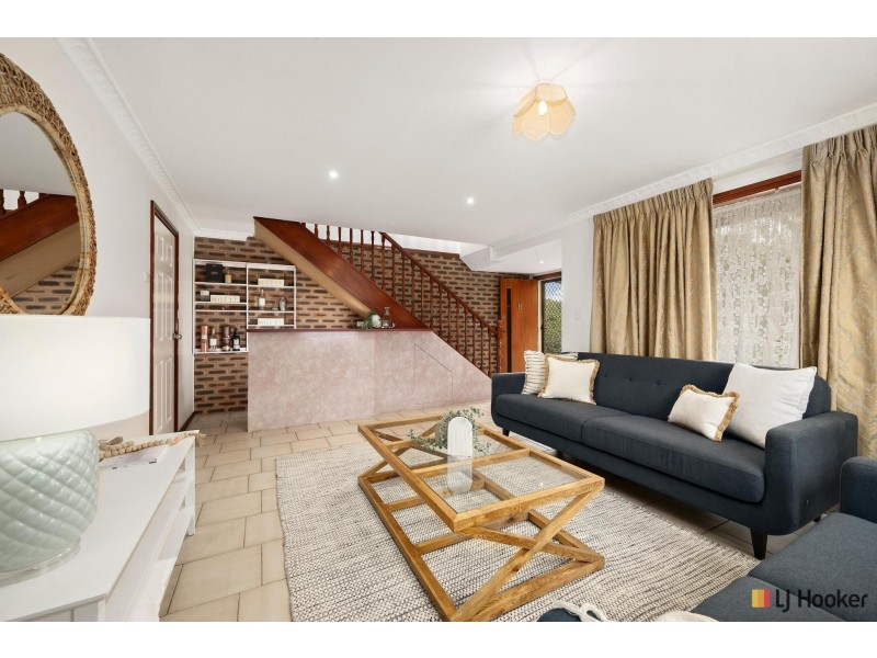 22 Bollard Street, Palmerston ACT 2913