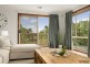 22 Bollard Street, Palmerston ACT 2913