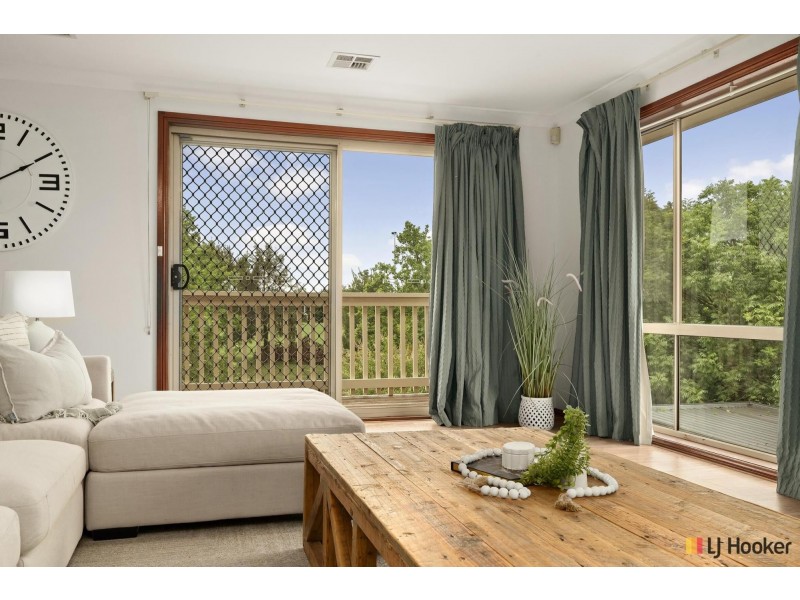 22 Bollard Street, Palmerston ACT 2913