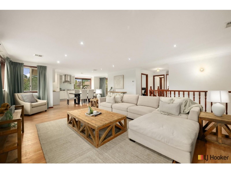 22 Bollard Street, Palmerston ACT 2913