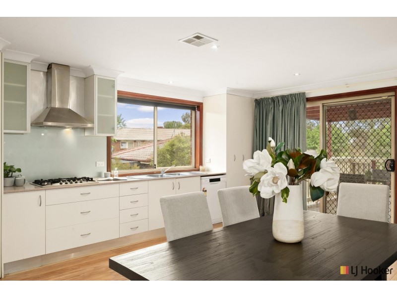 22 Bollard Street, Palmerston ACT 2913
