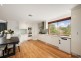 22 Bollard Street, Palmerston ACT 2913