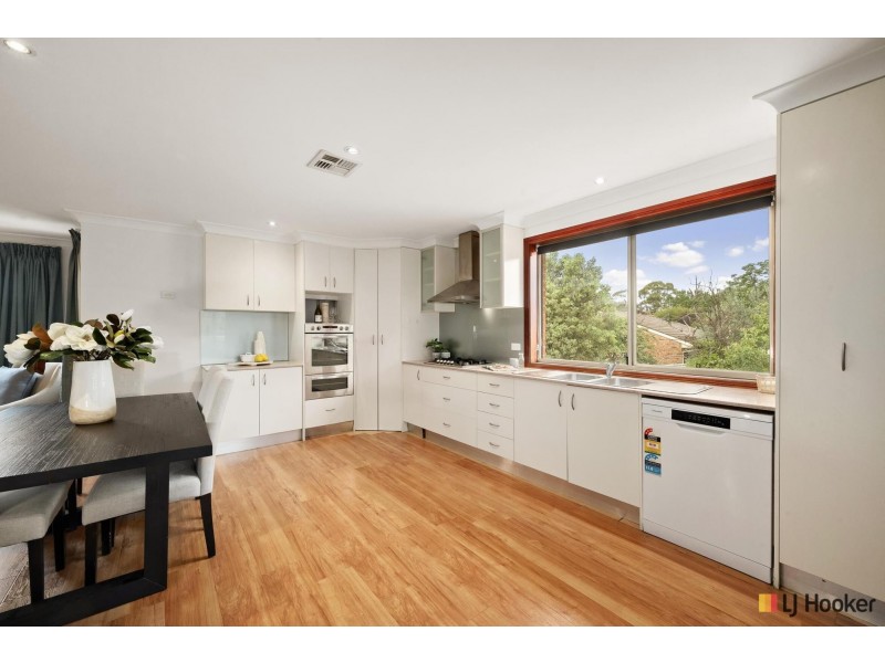 22 Bollard Street, Palmerston ACT 2913