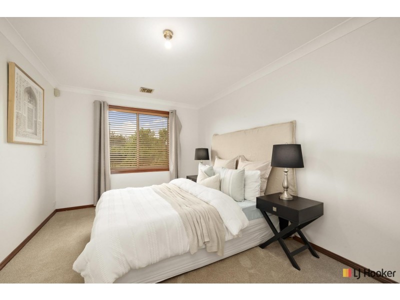 22 Bollard Street, Palmerston ACT 2913