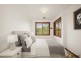 22 Bollard Street, Palmerston ACT 2913