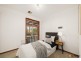 22 Bollard Street, Palmerston ACT 2913