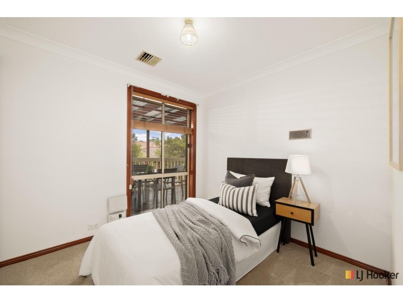 22 Bollard Street, Palmerston ACT 2913