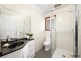 22 Bollard Street, Palmerston ACT 2913