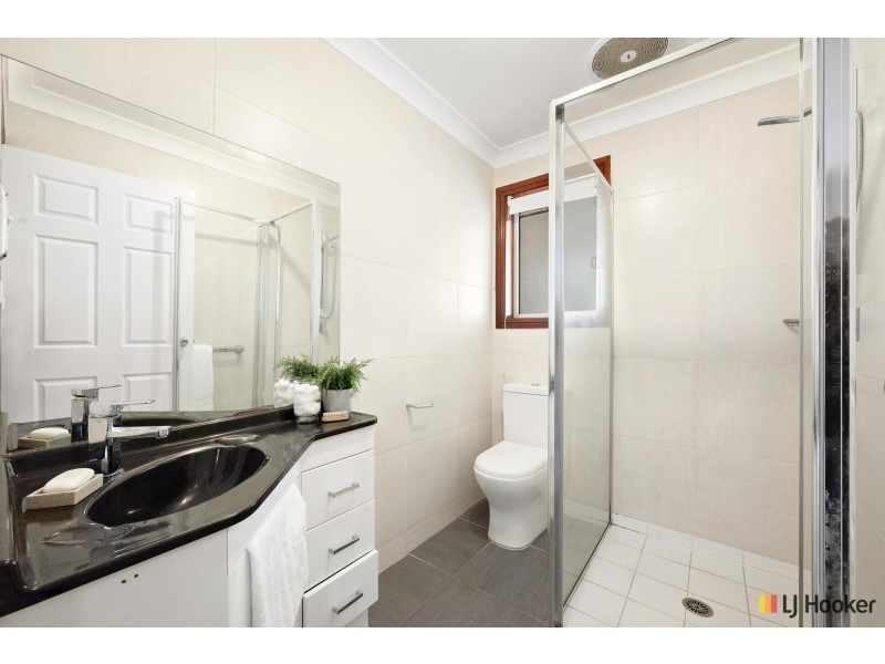 22 Bollard Street, Palmerston ACT 2913