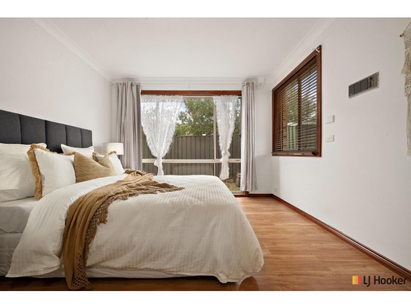22 Bollard Street, Palmerston ACT 2913