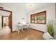 22 Bollard Street, Palmerston ACT 2913