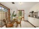 22 Bollard Street, Palmerston ACT 2913