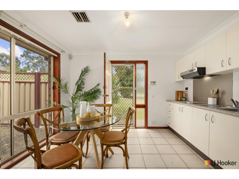 22 Bollard Street, Palmerston ACT 2913