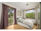 22 Bollard Street, Palmerston ACT 2913