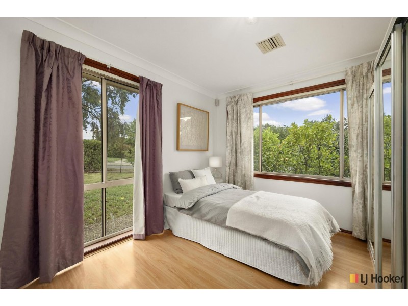 22 Bollard Street, Palmerston ACT 2913