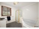 22 Bollard Street, Palmerston ACT 2913