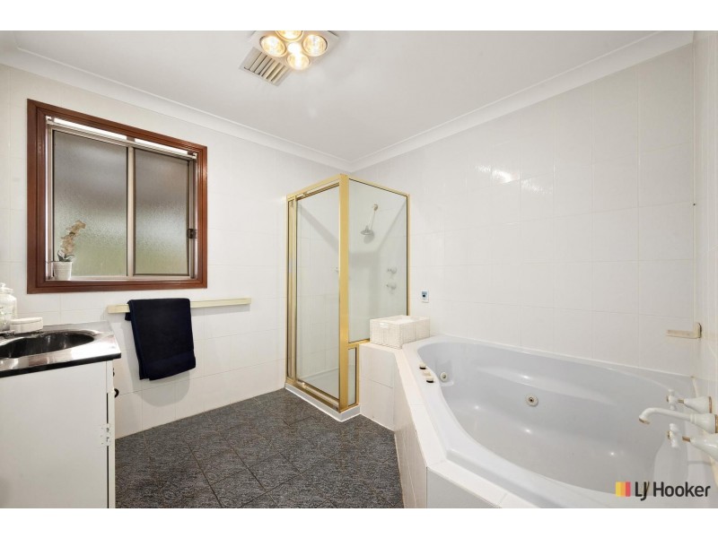 22 Bollard Street, Palmerston ACT 2913