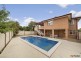 22 Bollard Street, Palmerston ACT 2913