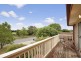 22 Bollard Street, Palmerston ACT 2913